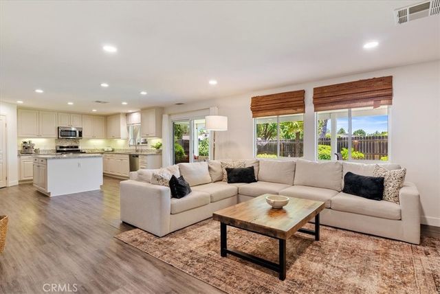 2306 Latigo Court, Paso Robles, CA 93446