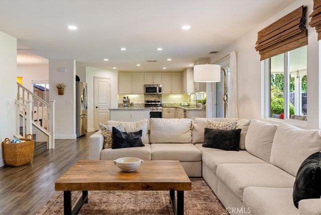 2306 Latigo Court, Paso Robles, CA 93446