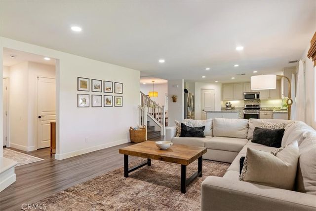 2306 Latigo Court, Paso Robles, CA 93446