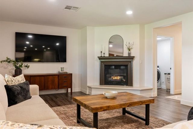 2306 Latigo Court, Paso Robles, CA 93446