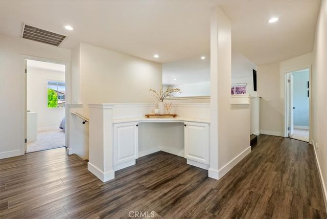 2306 Latigo Court, Paso Robles, CA 93446
