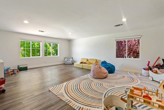 2306 Latigo Court, Paso Robles, CA 93446