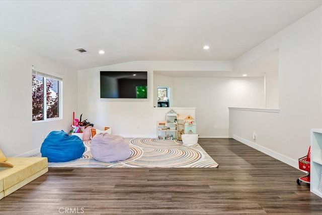 2306 Latigo Court, Paso Robles, CA 93446