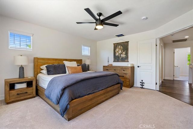2306 Latigo Court, Paso Robles, CA 93446