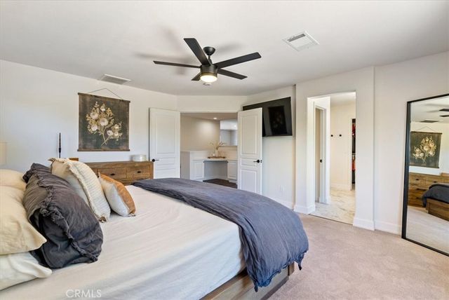 2306 Latigo Court, Paso Robles, CA 93446