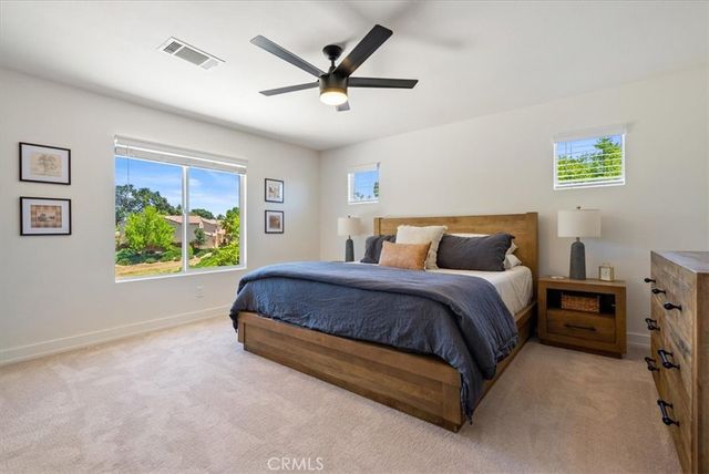 2306 Latigo Court, Paso Robles, CA 93446