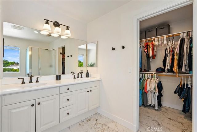 2306 Latigo Court, Paso Robles, CA 93446