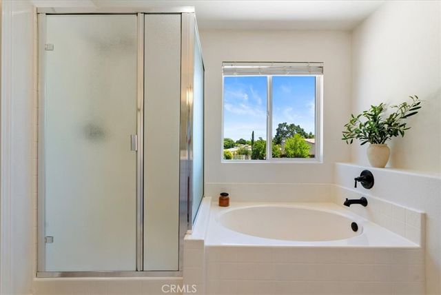 2306 Latigo Court, Paso Robles, CA 93446