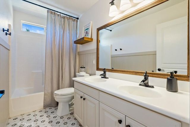 2306 Latigo Court, Paso Robles, CA 93446