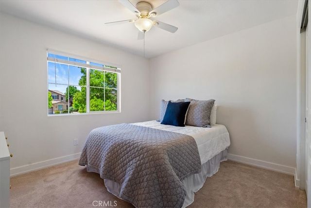 2306 Latigo Court, Paso Robles, CA 93446