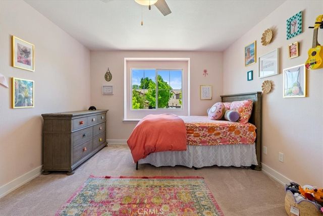 2306 Latigo Court, Paso Robles, CA 93446