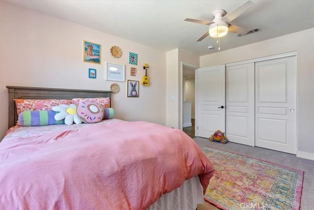 2306 Latigo Court, Paso Robles, CA 93446
