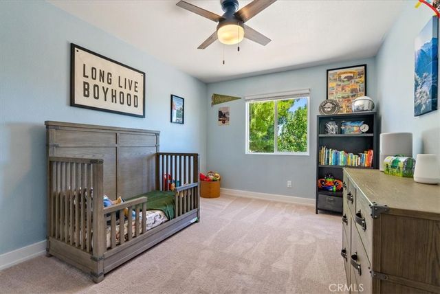 2306 Latigo Court, Paso Robles, CA 93446