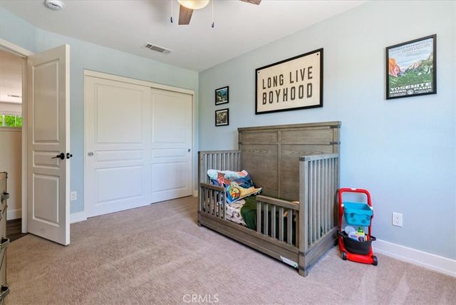 2306 Latigo Court, Paso Robles, CA 93446