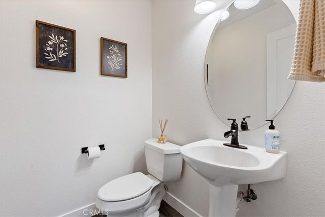 2306 Latigo Court, Paso Robles, CA 93446