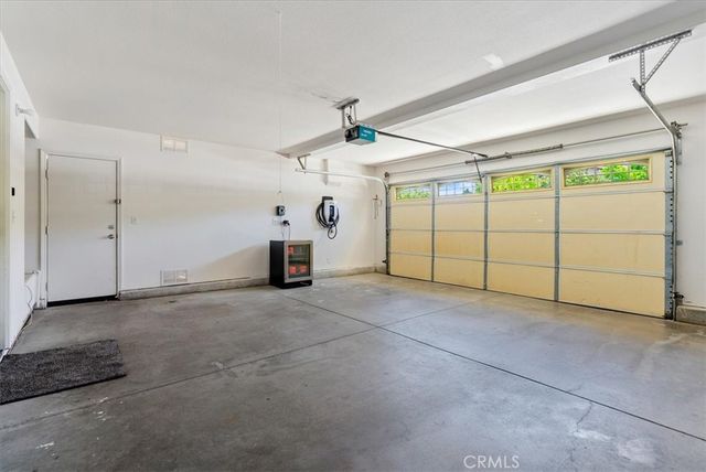 2306 Latigo Court, Paso Robles, CA 93446