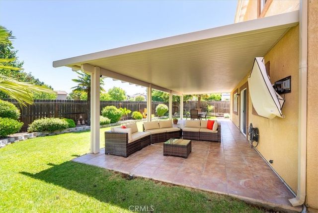 2306 Latigo Court, Paso Robles, CA 93446
