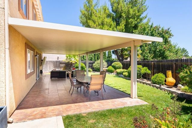 2306 Latigo Court, Paso Robles, CA 93446