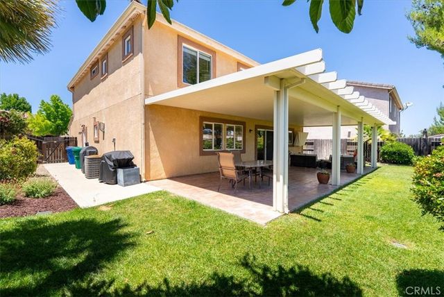 2306 Latigo Court, Paso Robles, CA 93446