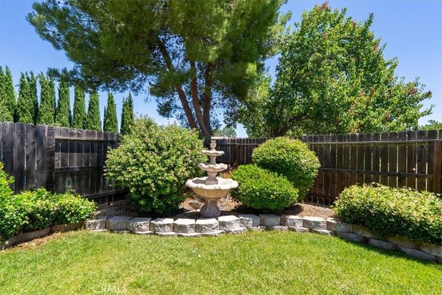 2306 Latigo Court, Paso Robles, CA 93446