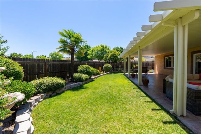 2306 Latigo Court, Paso Robles, CA 93446