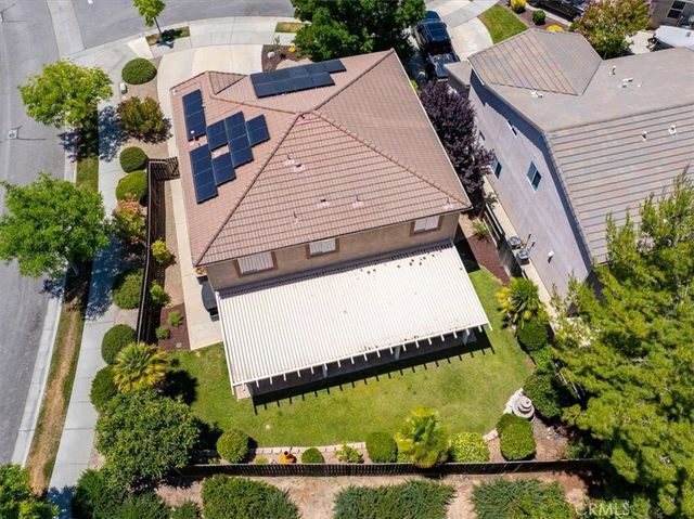2306 Latigo Court, Paso Robles, CA 93446