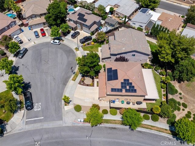 2306 Latigo Court, Paso Robles, CA 93446
