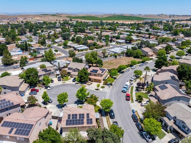 2306 Latigo Court, Paso Robles, CA 93446