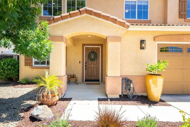 2306 Latigo Court, Paso Robles, CA 93446