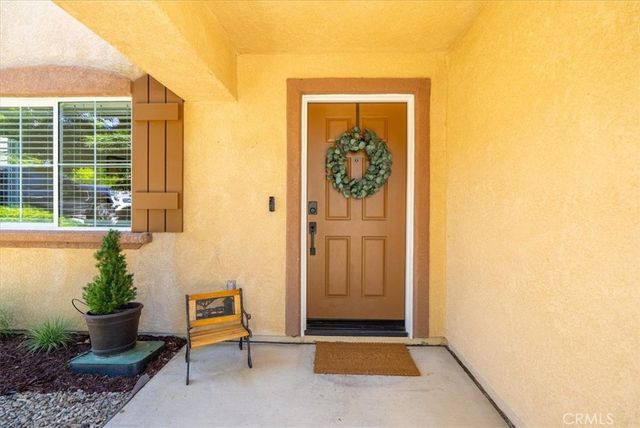 2306 Latigo Court, Paso Robles, CA 93446