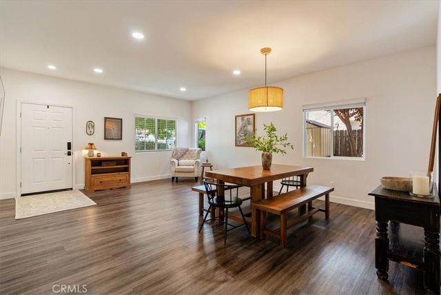 2306 Latigo Court, Paso Robles, CA 93446