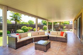 2306 Latigo Court, Paso Robles, CA 93446