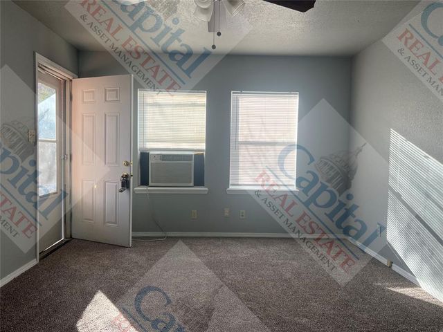 553 E Indian Drive, Oklahoma City, OK 73110