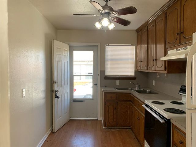 553 E Indian Drive, Oklahoma City, OK 73110