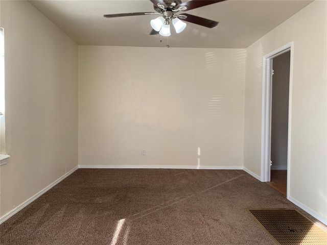 553 E Indian Drive, Oklahoma City, OK 73110