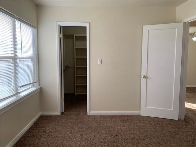 553 E Indian Drive, Oklahoma City, OK 73110