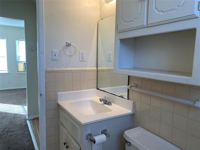 553 E Indian Drive, Oklahoma City, OK 73110