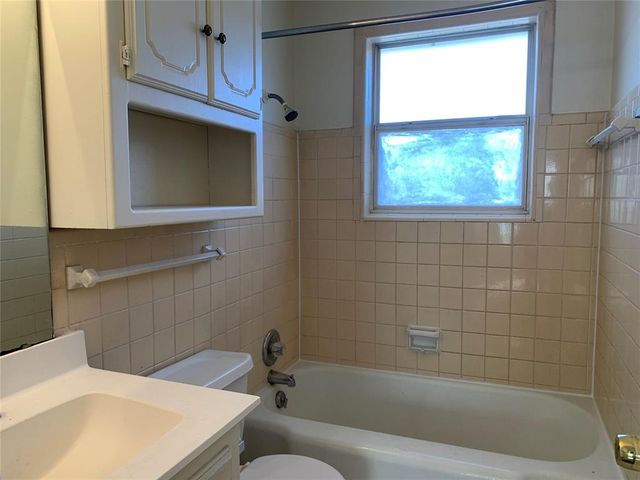 553 E Indian Drive, Oklahoma City, OK 73110