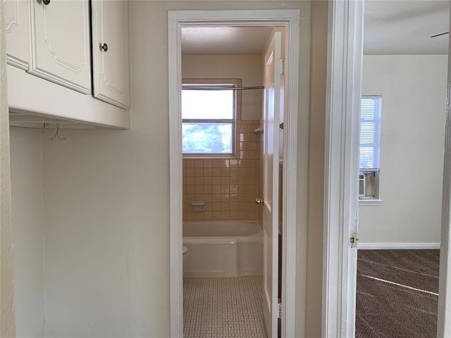 553 E Indian Drive, Oklahoma City, OK 73110