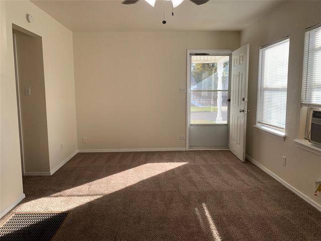 553 E Indian Drive, Oklahoma City, OK 73110