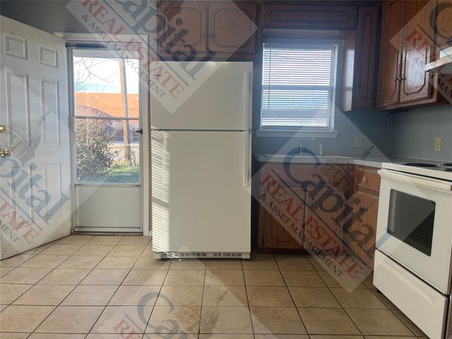 553 E Indian Drive, Oklahoma City, OK 73110
