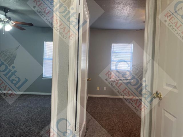 553 E Indian Drive, Oklahoma City, OK 73110
