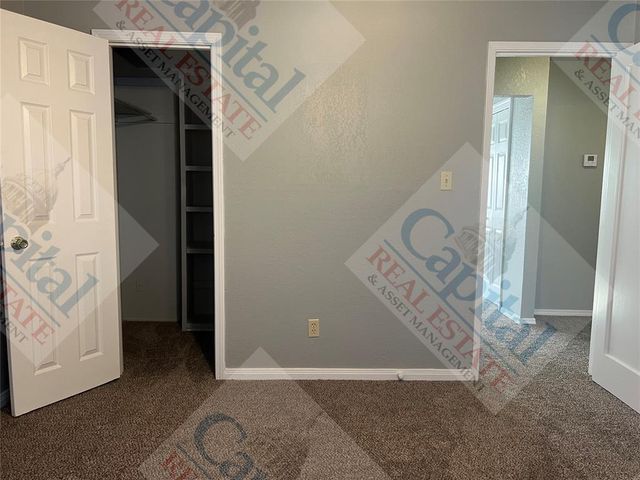 553 E Indian Drive, Oklahoma City, OK 73110