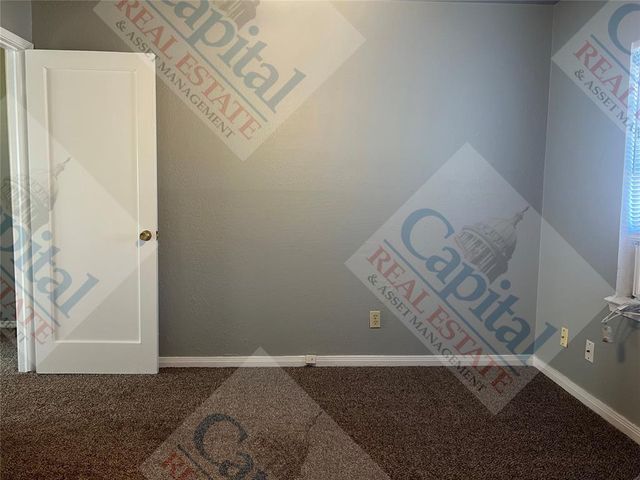 553 E Indian Drive, Oklahoma City, OK 73110
