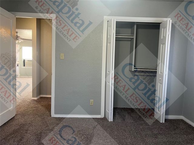 553 E Indian Drive, Oklahoma City, OK 73110