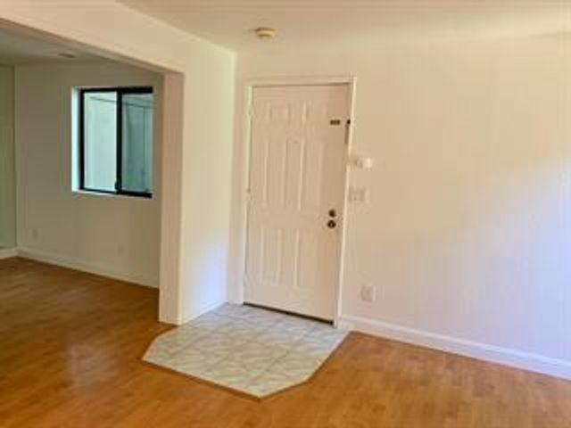 5693 Makati Circle D, San Jose, CA 95123