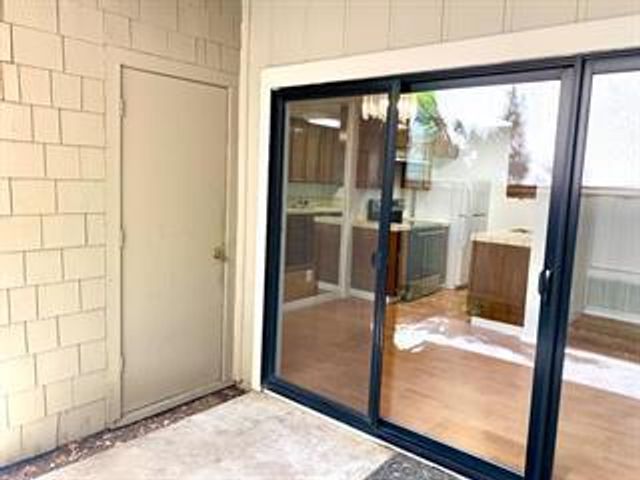 5693 Makati Circle D, San Jose, CA 95123