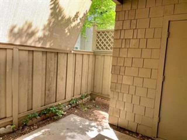 5693 Makati Circle D, San Jose, CA 95123