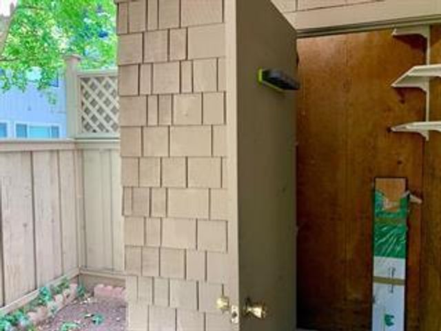 5693 Makati Circle D, San Jose, CA 95123