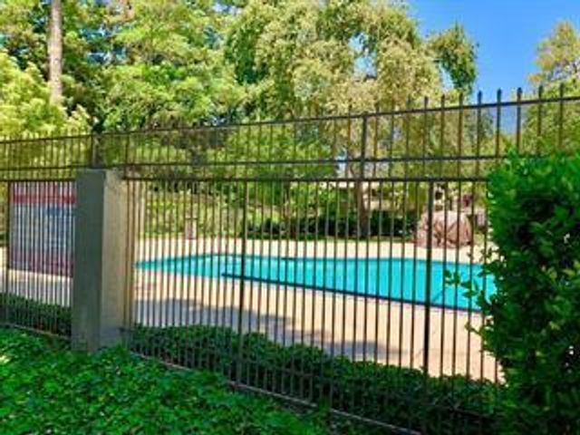 5693 Makati Circle D, San Jose, CA 95123